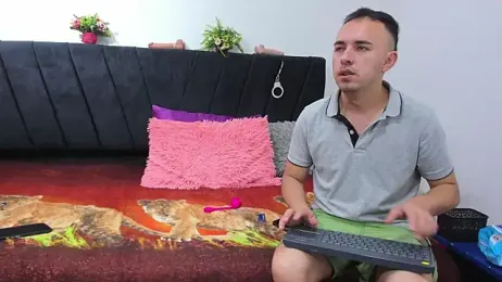 big-dicktop23 webcam stripchat model stream image