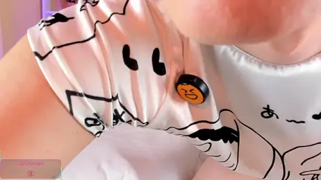 Sam_Deivis webcam stripchat model stream image