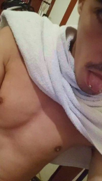 Parejasevillana webcam model stream image