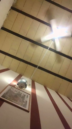 Parejasevillana webcam model stream image