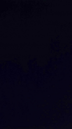 Parejasevillana webcam model stream image