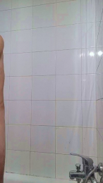 Parejasevillana webcam model stream image