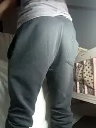 Luxuryboyy0 webcam model stream image