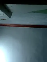 Luxuryboyy0 webcam stripchat model stream image