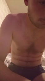 Willychaud webcam model stream image