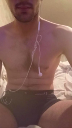 Willychaud webcam model stream image