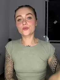 Goldi159 webcam stripchat model stream image