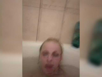 Anastaisha777 webcam model stream image
