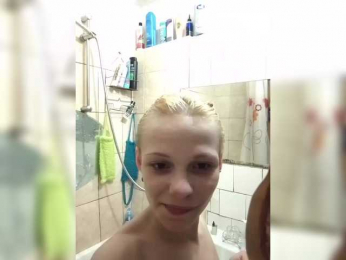 Anastaisha777 webcam model stream image