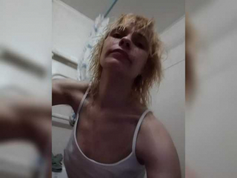 Anastaisha777 webcam model stream image