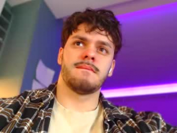 hotpolishsausage webcam model stream image