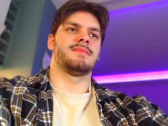hotpolishsausage webcam model stream image
