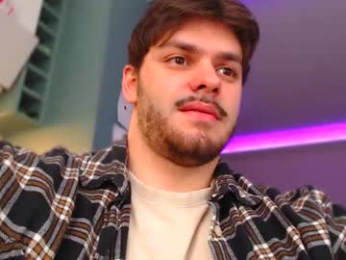 hotpolishsausage webcam model stream image