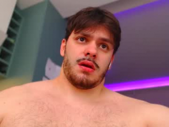hotpolishsausage webcam model stream image
