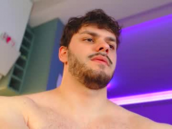 hotpolishsausage webcam model stream image