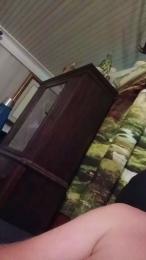Tmoney1995 webcam model stream image