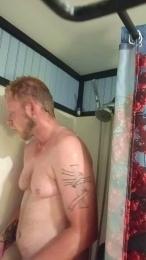 Tmoney1995 webcam model stream image