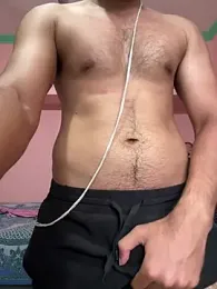 Anni_24 webcam model stream image