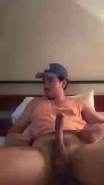 alfrevergonPV webcam cam4 model stream image