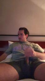 alfrevergonPV webcam model stream image