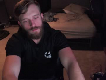 woodmaster96 webcam model stream image