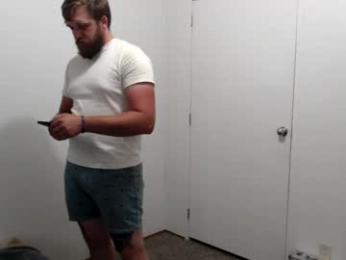 woodmaster96 webcam model stream image