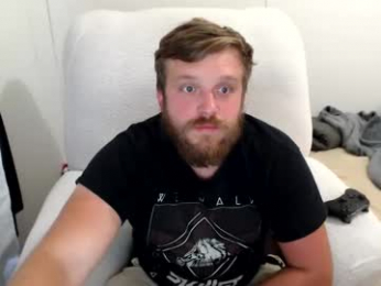 woodmaster96 webcam model stream image