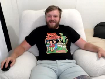 woodmaster96 webcam model stream image