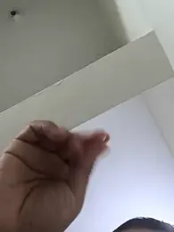 Abinash7732 webcam model stream image