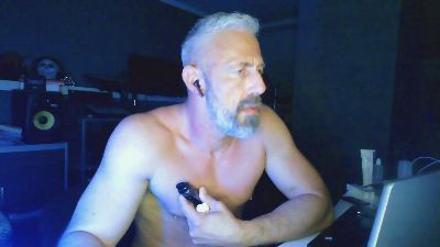 ir0k77 webcam cam4 model stream image