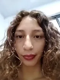 amelie_sex webcam model stream image