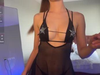 lexipoy webcam model stream image
