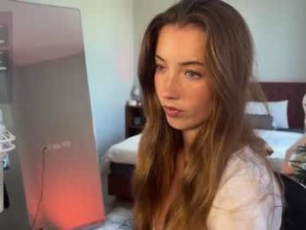 lexipoy webcam model stream image