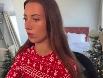 lexipoy webcam model stream image
