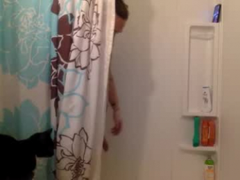 beenduckedoff webcam chaturbate model stream image