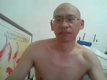 benly118 webcam stripchat model stream image