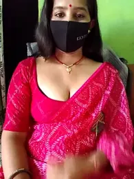 Desi_Diva_Soniya webcam model stream image