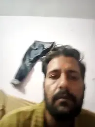 DADDYOFALLDADDY webcam model stream image