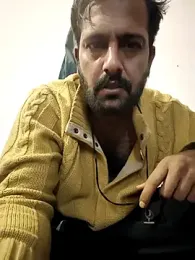 DADDYOFALLDADDY webcam stripchat model stream image