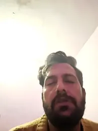 DADDYOFALLDADDY webcam model stream image