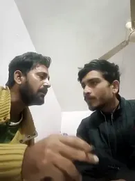 DADDYOFALLDADDY webcam model stream image