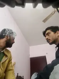 DADDYOFALLDADDY webcam model stream image