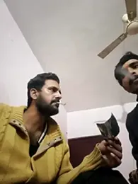 DADDYOFALLDADDY webcam model stream image