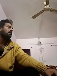 DADDYOFALLDADDY webcam model stream image