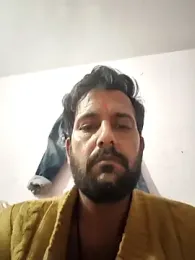 DADDYOFALLDADDY webcam model stream image