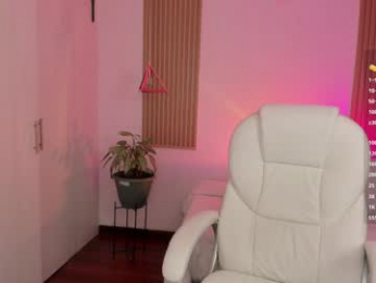 kendallwett webcam chaturbate model stream image