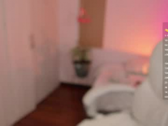 kendallwett webcam model stream image