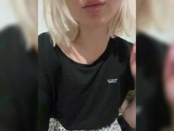 Vipgerl webcam model stream image