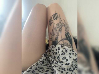 Vipgerl webcam model stream image