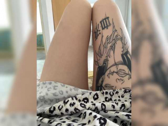 Vipgerl webcam model stream image